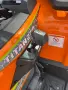 ATV-250CC Automatic , снимка 9