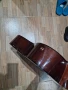 Класическа китара Yamaha G55a, снимка 2