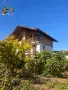 Продавам къща м-т Манастирски рид, снимка 1