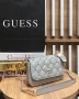 чанти 20х12см guess, снимка 2