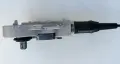 ROTHENBERGER ROBEND 3000 - Комплект електрически тръбогиб 12-14-16-18-22-28, снимка 7
