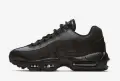 маратонки Nike Air Max 95 SE номер 39 , снимка 2