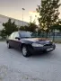 Ford Mondeo 1997, снимка 1