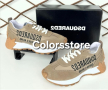 Мъжки маратонки  Dsquared2 кодBR216H