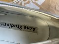 ''Acne Studios''оригинални сникърси 37 номер, снимка 11