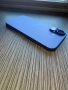 Като нов! Iphone 16 128GB, снимка 5