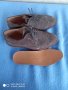 Нови обувки Ecco., снимка 11