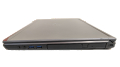 Fujitsu LifeBook E754 15.6" 1920x1080 i5-4300U 8GB 256GB без камера, снимка 6