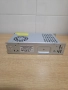 Импулсно захранване AC-DC MEAN WELL SE-600-12, снимка 4