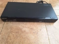 SAMSUNG BD-P1580 Blu-Ray Disc Player, снимка 12