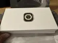 Appe Watch Ultra, снимка 3