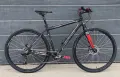 Велосипед Drag 28” SRAM 1x8s TOP, снимка 1