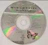 Ricky Martin / Mariah Carey / Ace of Base / Shakira / Titanic, снимка 7