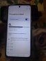 Моторола G35/256/4+4ram/като нов, снимка 2