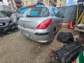Peugeot 308, снимка 2