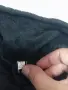 Мъжко зимно яке , снимка 4