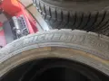 2бр.зимни гуми 315/35/20 Michelin, снимка 3