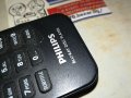 PHILIPS BLU-RAY REMOTE CONTROL-ВНОС SWISS 2106231122, снимка 10