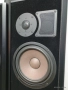 Двулентови немски тонколони MB QUART 690 MSC. Страхотен звук с дълбок бас. , снимка 4