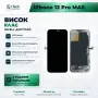 Дисплей за iPhone 12 Pro Max — incell, висок клас, снимка 3