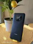 Huawei y90 nova , снимка 4