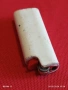 Запалка BIC made in Ispania с ментален калъф за КОЛЕКЦИЯ ДЕКОРАЦИЯ 41751, снимка 6