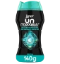 Lenor #Unstoppables #Fresh Ароматни перли 140 , снимка 1
