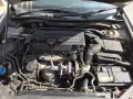 Разширително казанче антифриз за Хонда акорд. дизел 2.2 I-DTEC. 150кс. , снимка 5