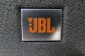JBL EC25, снимка 6