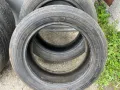 Гуми Toyo 195/55/16, снимка 2