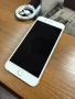 Iphone 7 Plus 128GB Отключен, снимка 3