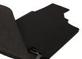 Мокетни стелки за HYUNDAI Santa Fe II (2006-2009) Petex, снимка 3
