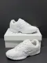New Balance ✨ Дамски Маратонки 36-41, снимка 6