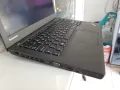 Lenovo ThinkPad X240, снимка 3