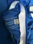 Футболни екипи Adidas Real Madrid, снимка 8