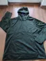 Under Armour - страхотно мъжко горнище XL, снимка 6