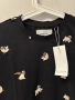 Reserved мъжка тениска (нова), снимка 2
