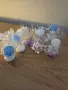 СВАТБЕНИ БУТОНИЕРИ, ГРИВНИ , ПРЪСТЕНИ И КЪСМЕТЧЕТА ЗА ХВЪРЛЯНЕ 💍👰‍♀️🤵, снимка 6