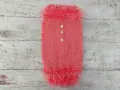 Плетени дрехи за домашни любимци, снимка 9