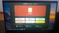 Лаптоп Lenovo ThinkPad Carbon X1 (Linux Zorin OS) , снимка 8