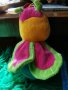 Плюшени играчки нови , снимка 3