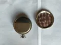Джобни часовници мълния , снимка 8