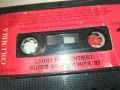 LARRY SUPER HITS 93 COLUMBIA-MADE IN HOLLAND 2909241857, снимка 18