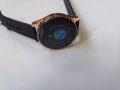 Смарт часовник GOKOO SN93,Smart watch,1,3-инчов НОВ, снимка 10