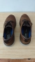 Нови мъжки обувки Clarks , снимка 4