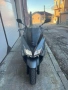 Kymco X Town 300i 2017, снимка 5