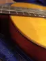 Yamaha GC 12 S  Grand Concert класическа китара, снимка 5
