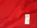Тениска Арсенал 2024/2025, снимка 4