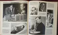 Der Blitzkrieg илюстрирана история, снимка 13