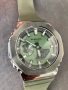 Casio G-Shock GM-2100B-3A, снимка 1